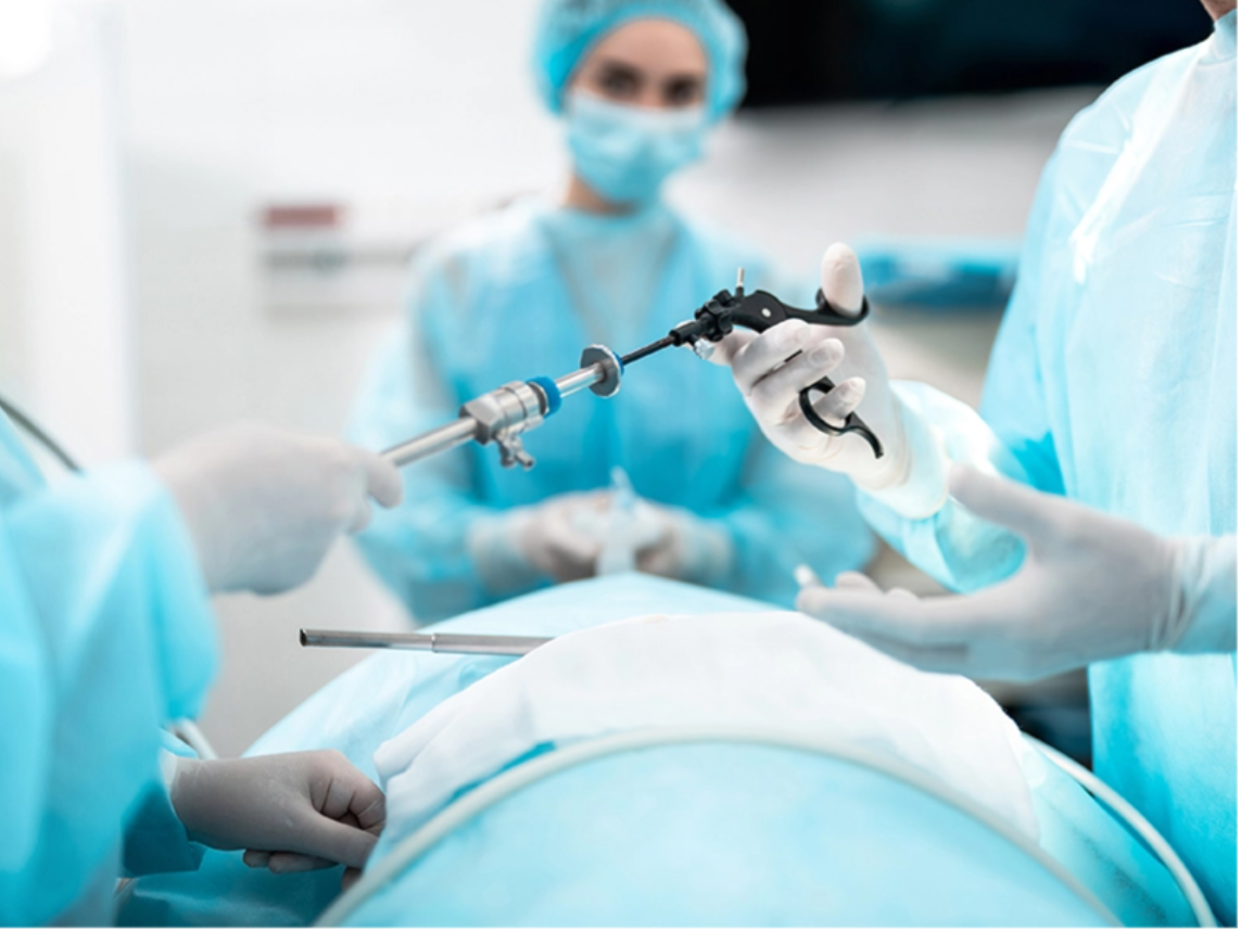 企业微信截图_ 17515943884 575