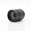 Zeer nauwkeurige 6 mm-lens voor 3D-scannen | 3,2 MP, 1/1,8