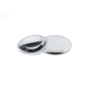 Fabricante de lentes esf&eacute;ricas personalizadas de precisi&oacute;n &oacute;ptica de 0,8 mm